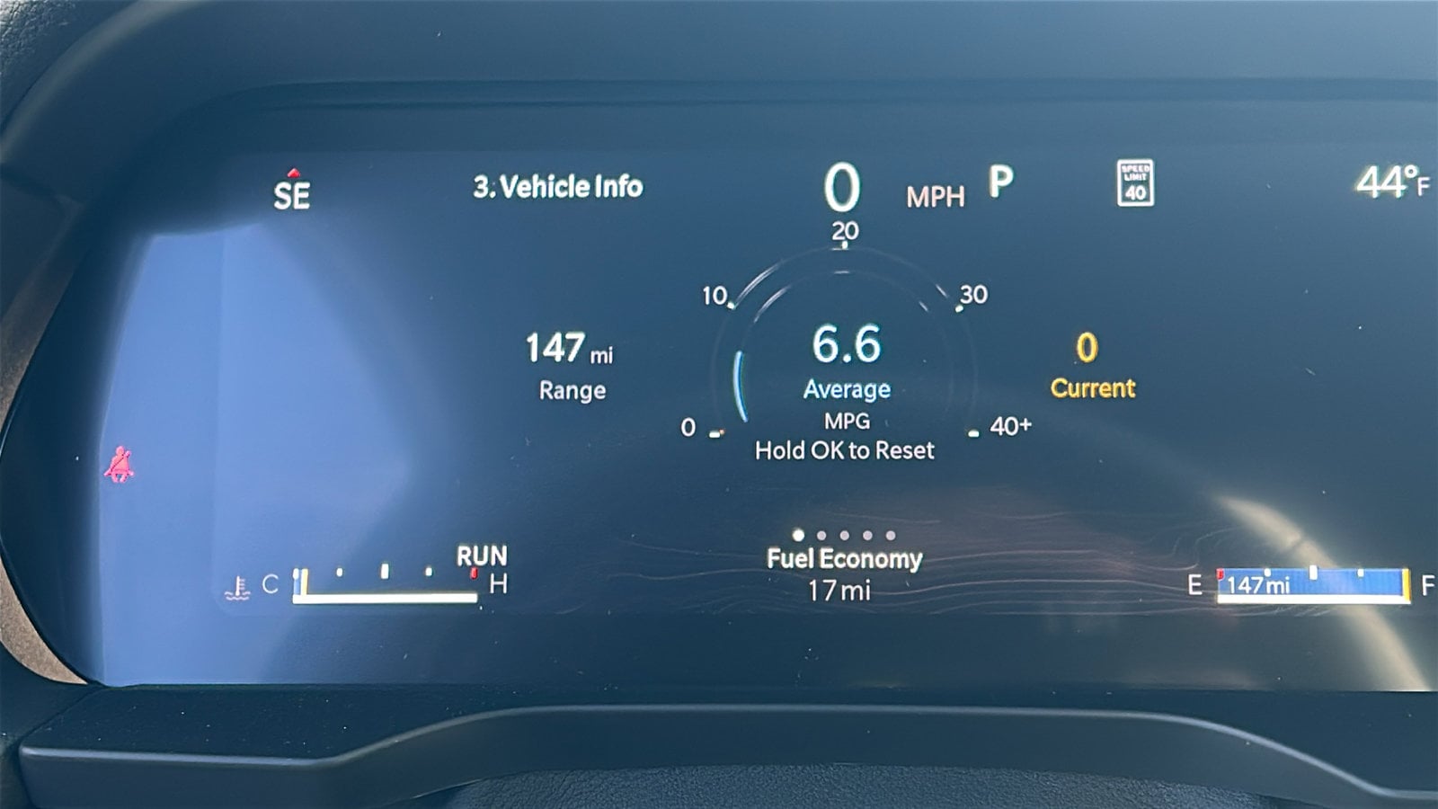 2026 Jeep Grand Cherokee Laredo - Photo 18