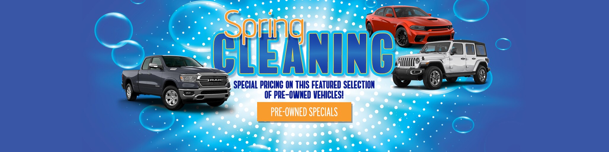 Used Cars For Sale Summit NJ Used Jeep Dealership Union NJ