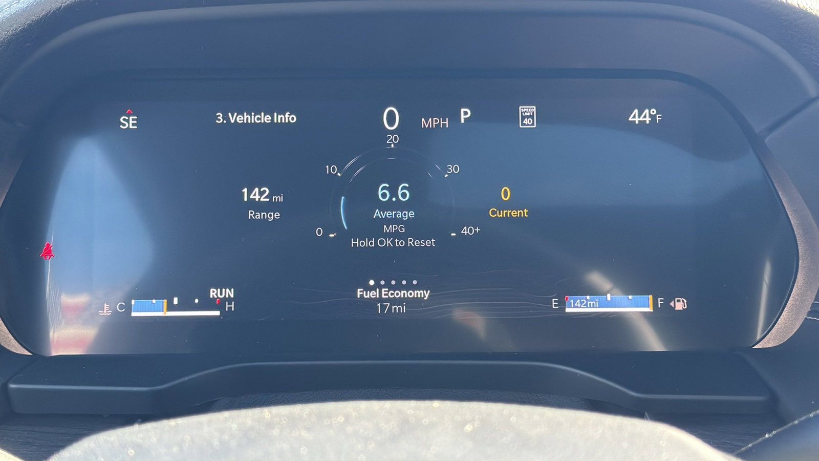 2026 Jeep Grand Cherokee Laredo - Photo 36