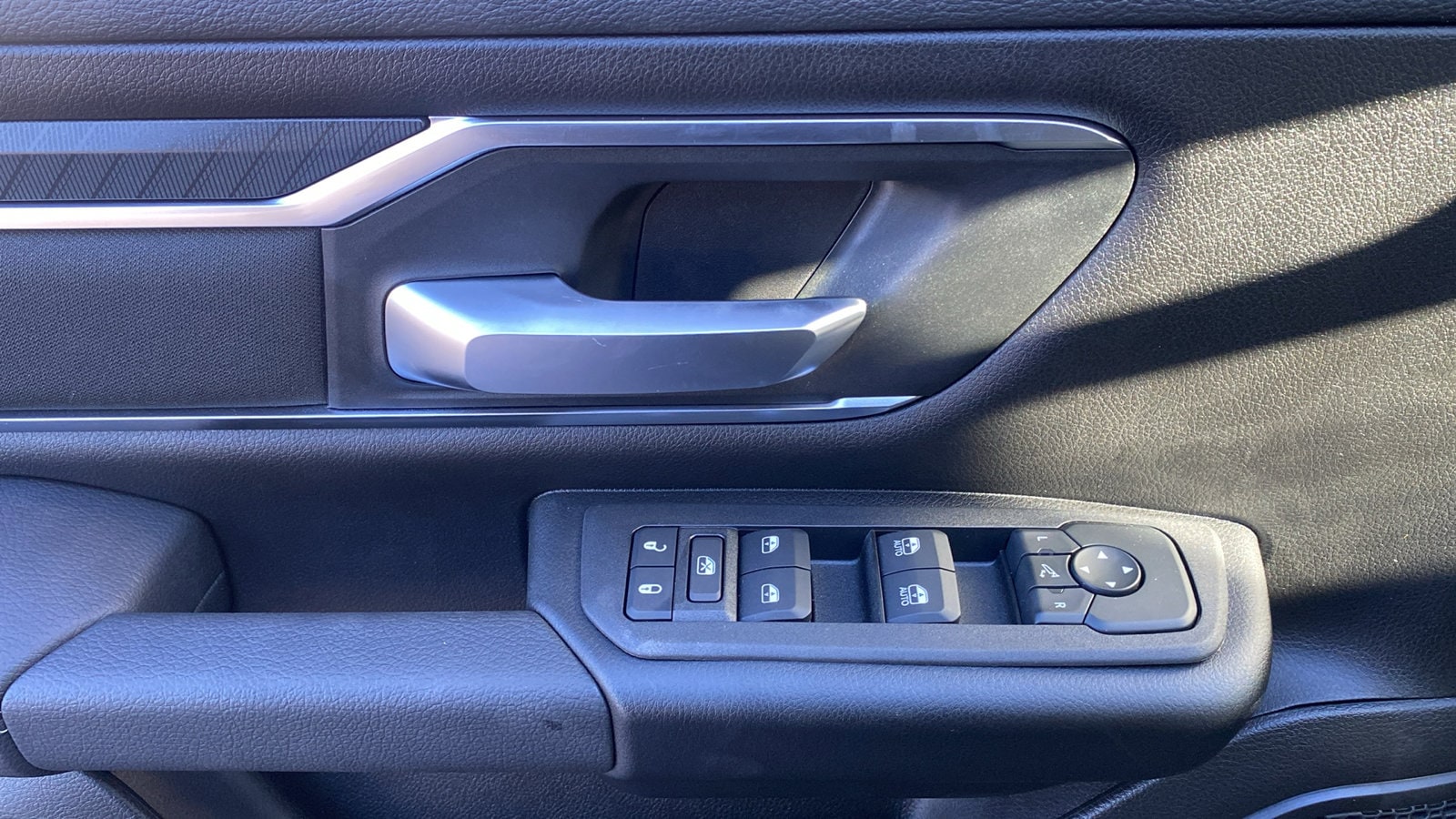 2026 RAM 1500 Big Horn/Lone Star - Photo 7
