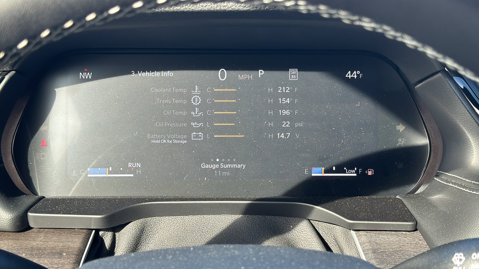 2026 Jeep Grand Cherokee Laredo - Photo 29