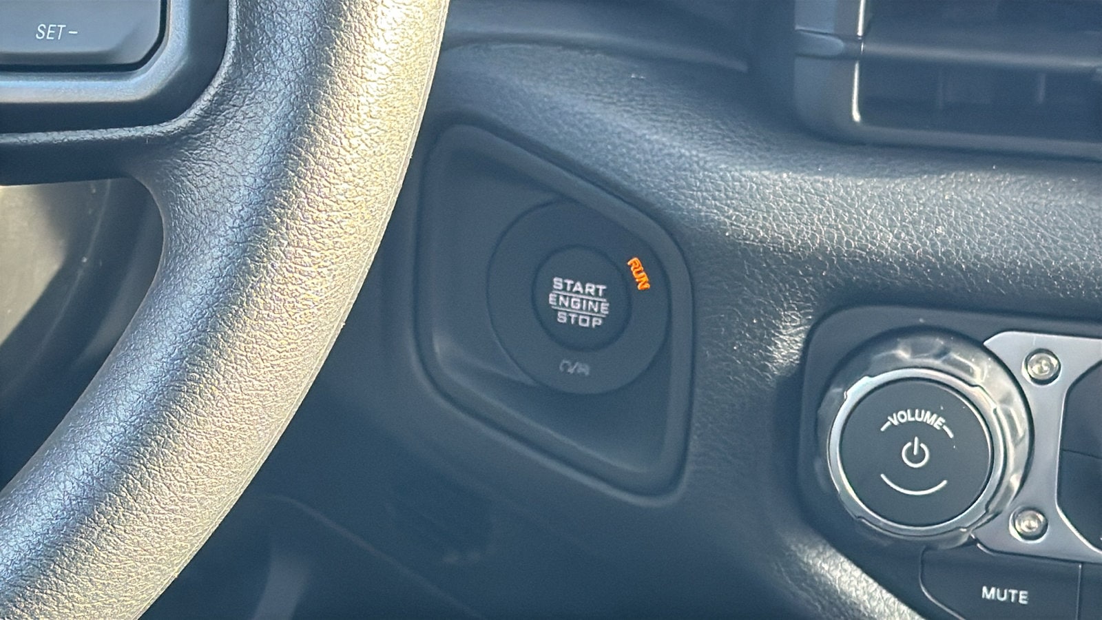 2026 Jeep Wrangler 4-Door Sport - Photo 27