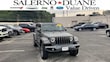 Jeep Wrangler 4xe