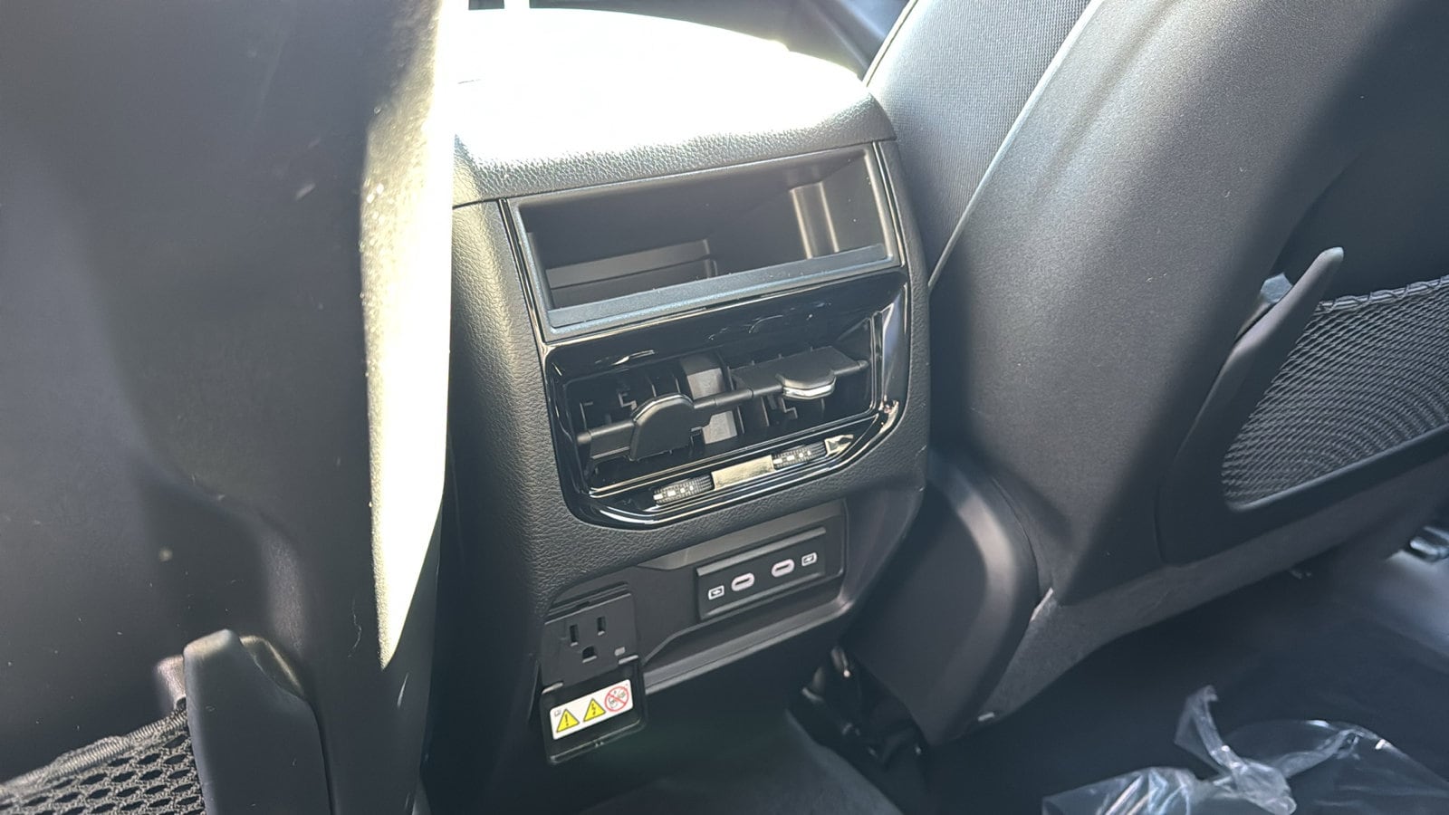 2026 Jeep Grand Cherokee Laredo - Photo 32
