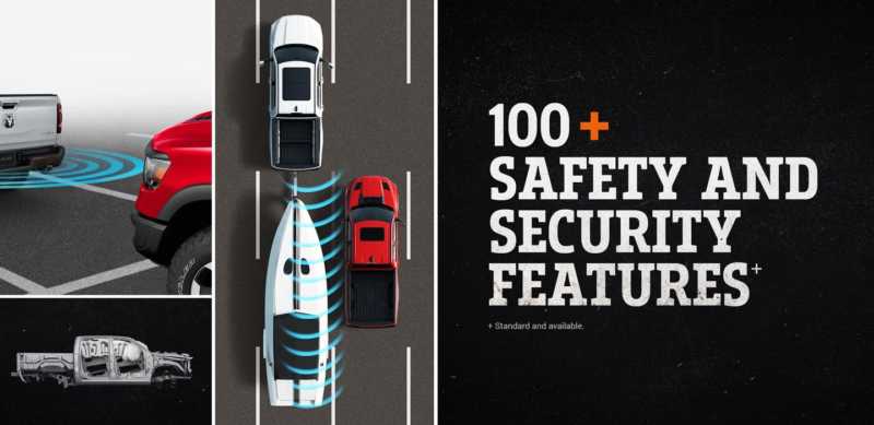 2019 Ram 1500 Morristown NJ