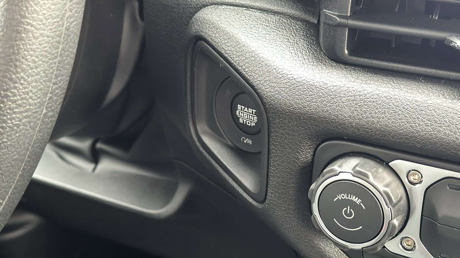 2026 Jeep Wrangler 2-Door Sport - Photo 26
