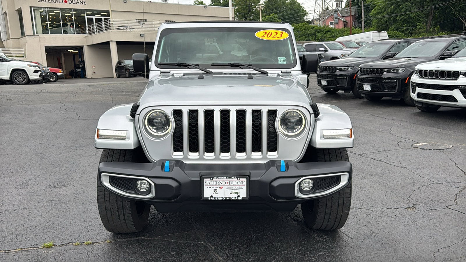 1C4JJXP62PW650962