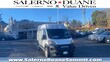 Ram ProMaster