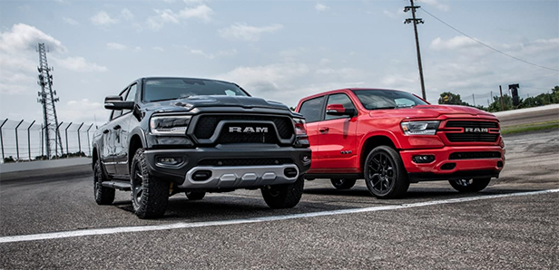 2023 Ram 1500 9 new solid exterior colors.png