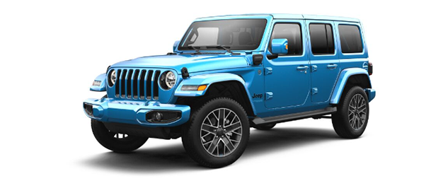 wrangler-4xe-high-altitude.png