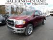 Ram All-New 1500