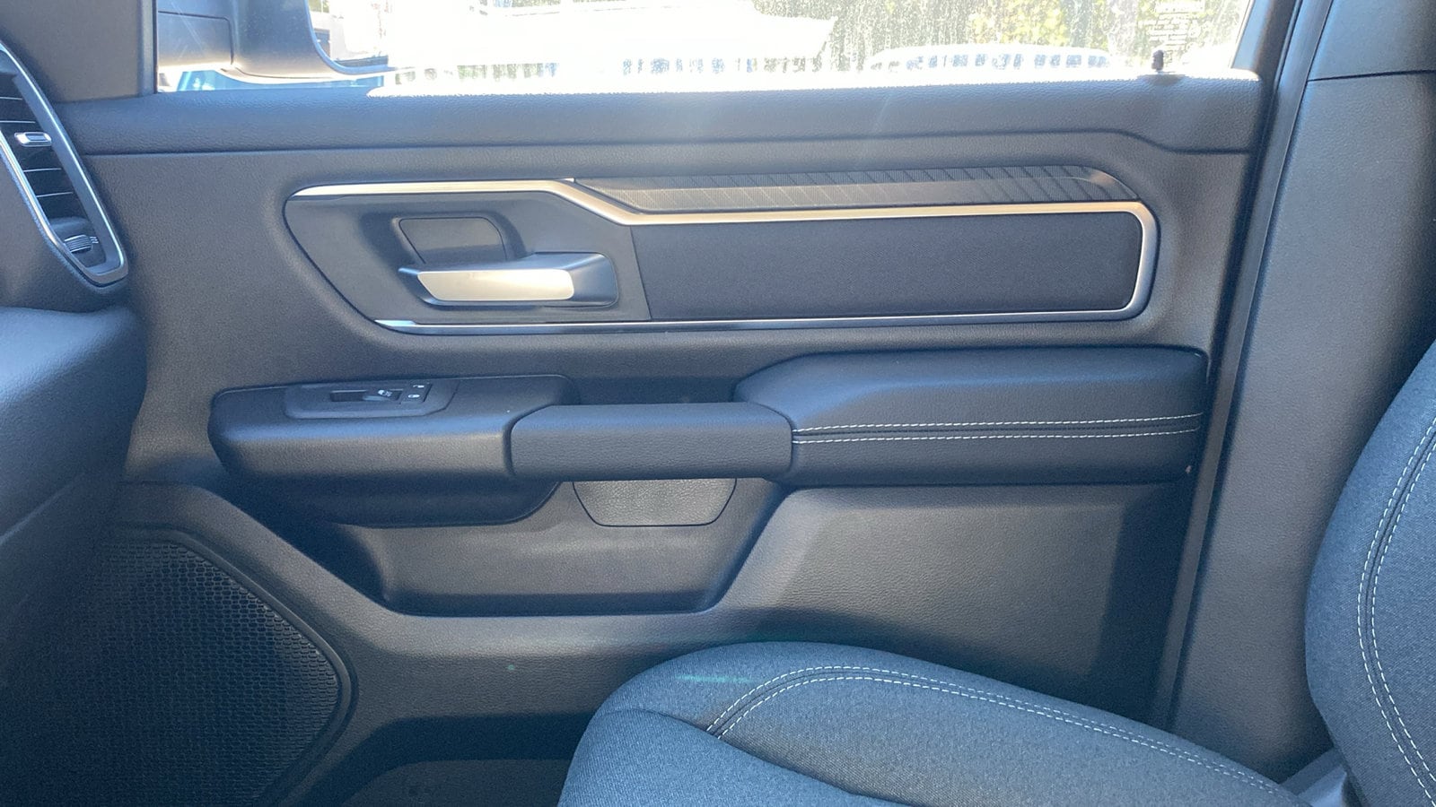 2026 RAM 1500 Big Horn/Lone Star - Photo 17