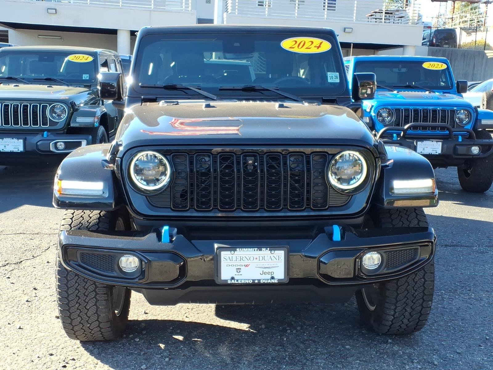 1C4RJXU63RW119019