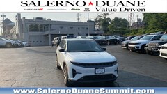 2025 Jeep Wagoneer S LIMITED Sport Utility