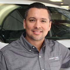 Staff member Sergio Ovalle from ID_fb662dc23fee