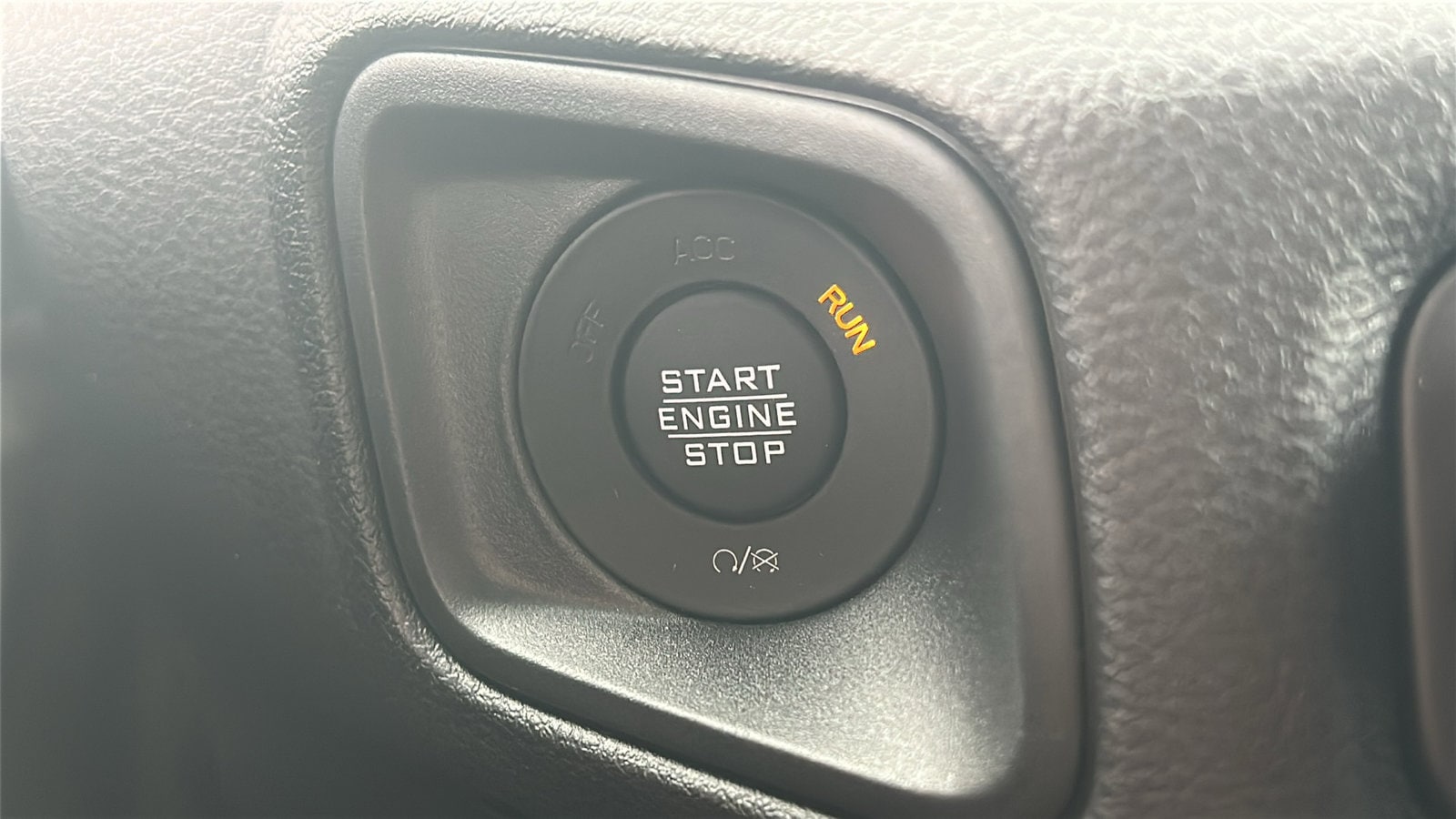 2026 Jeep Wrangler 2-Door Sport - Photo 23