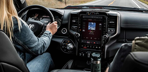 New RAM 1500 Technology Features.png