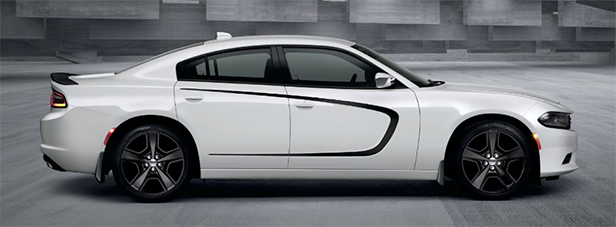 Charger Mopar Accessories.png