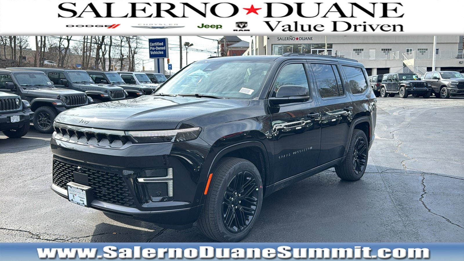 Waganseページ Deuxieme LIBERADD graphene 859f9489587696395c5ef0ae0a1750