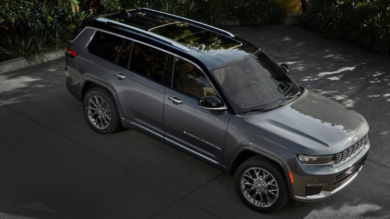 2025%20Jeep%20Grand%20Cherokee.jpg
