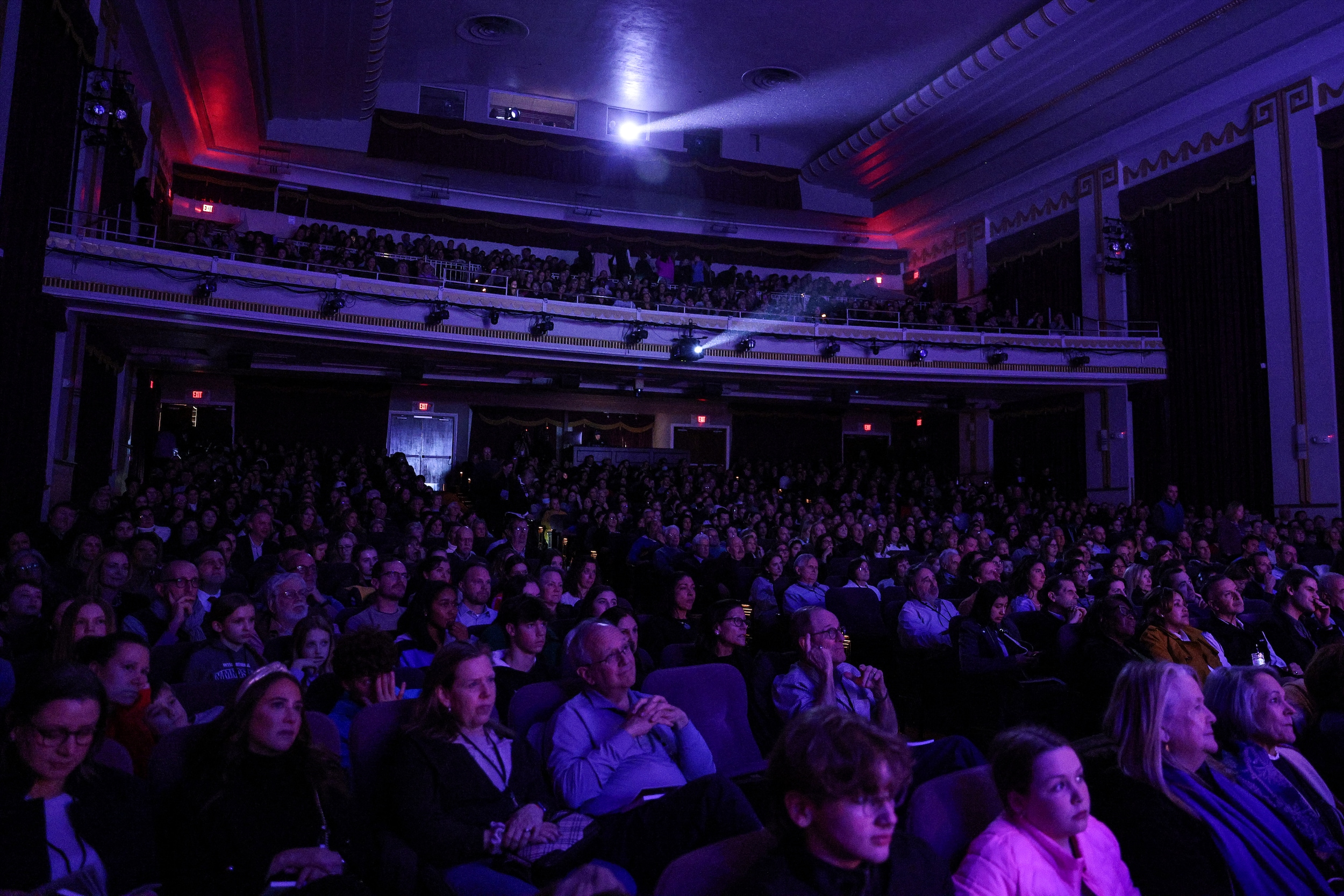 MOS%202024%20Audience.jpg
