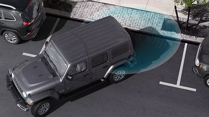 SDS-800x450-25-Wrangler-safety.png