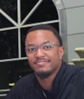 Staff member Mj Stewartson  from 41eb82c25738