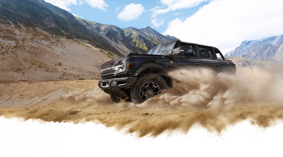 2026 Jeep Compass Safety Features Demonstration Salerno Duane Chrysler Jeep Dodge Ram in Summit, NJ