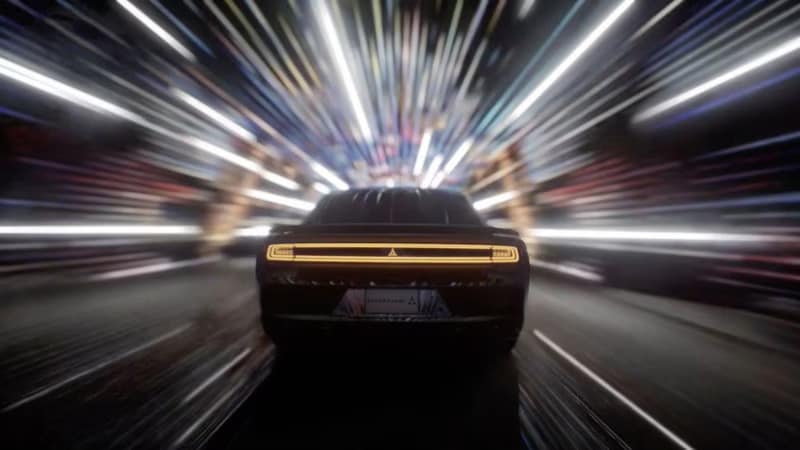 2025 Dodge Charge for sale near Summit NJ