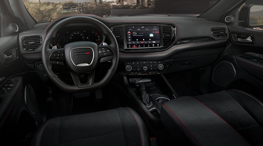 SDS-26-Durango-dash.png