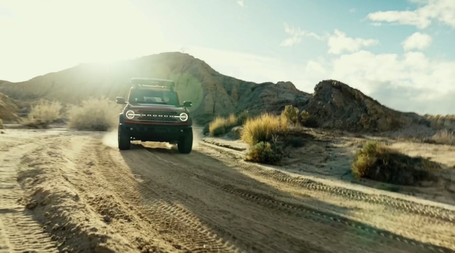 2026 Jeep Compass Dashboard and Technology Salerno Duane Chrysler Jeep Dodge Ram in Summit, NJ