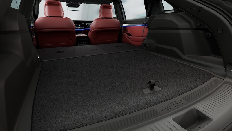 2024 Wagoneer S SUV electric vehicle cheap lease deals NJ