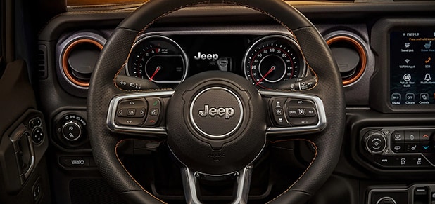 2023 Jeep Gladiator for sale Summit, NJ