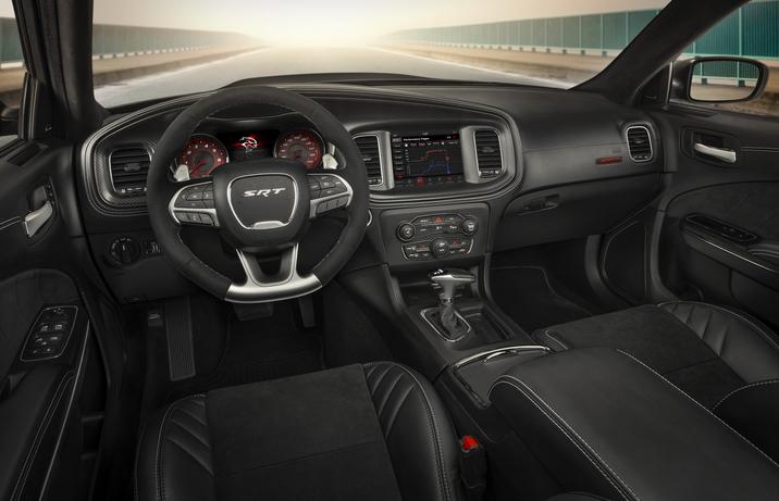 2020 Dodge Charger Union NJ
