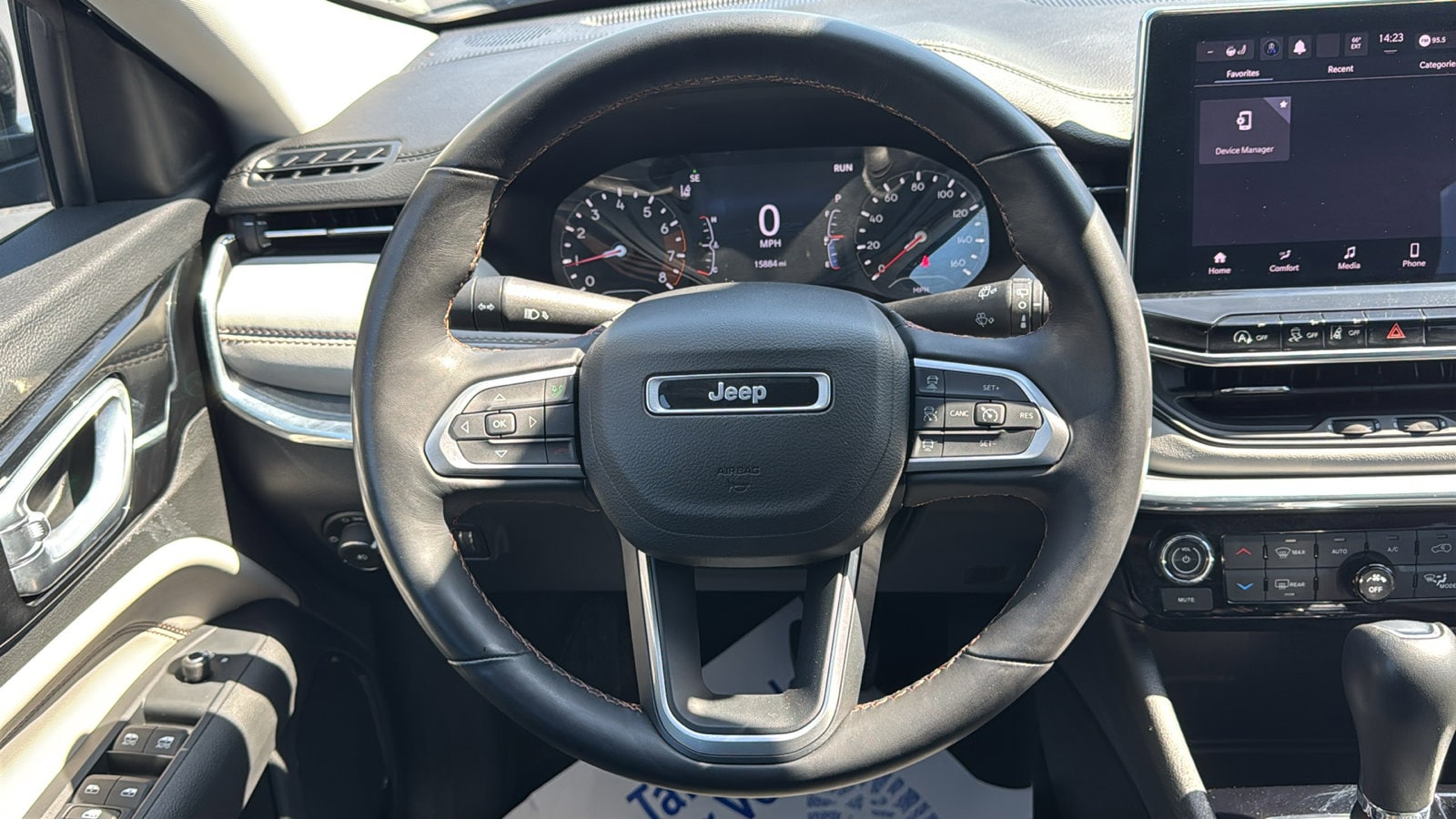 View 20