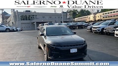 2025 Jeep Wagoneer S LIMITED Sport Utility