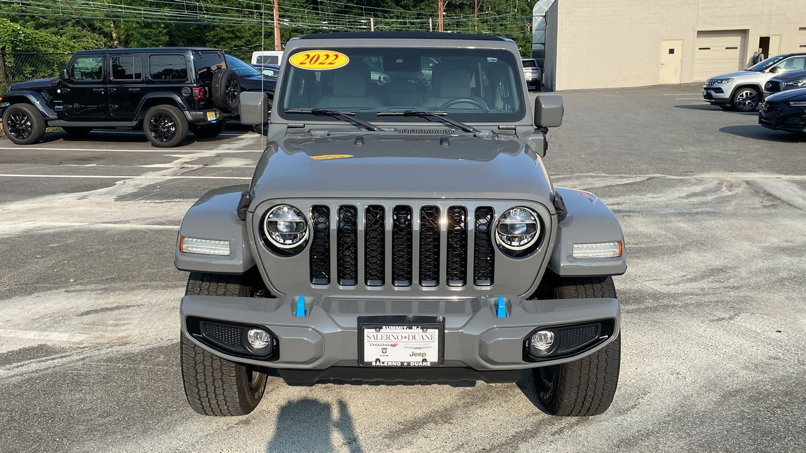 1C4JJXP64NW103317