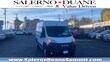 Ram ProMaster