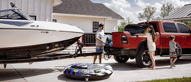 2023 Ram 1500 lease NJ.png