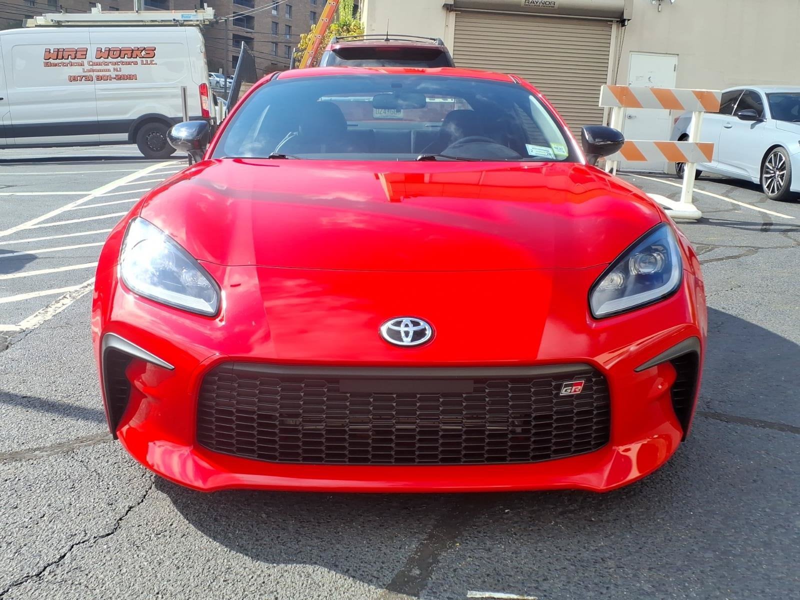 JF1ZNBE19T9075016