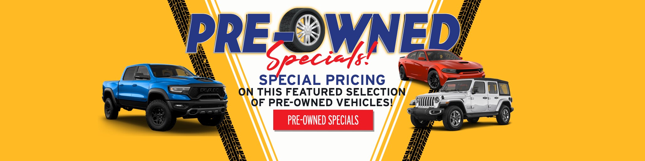 Used Cars For Sale Summit NJ Used Jeep Dealership Union NJ