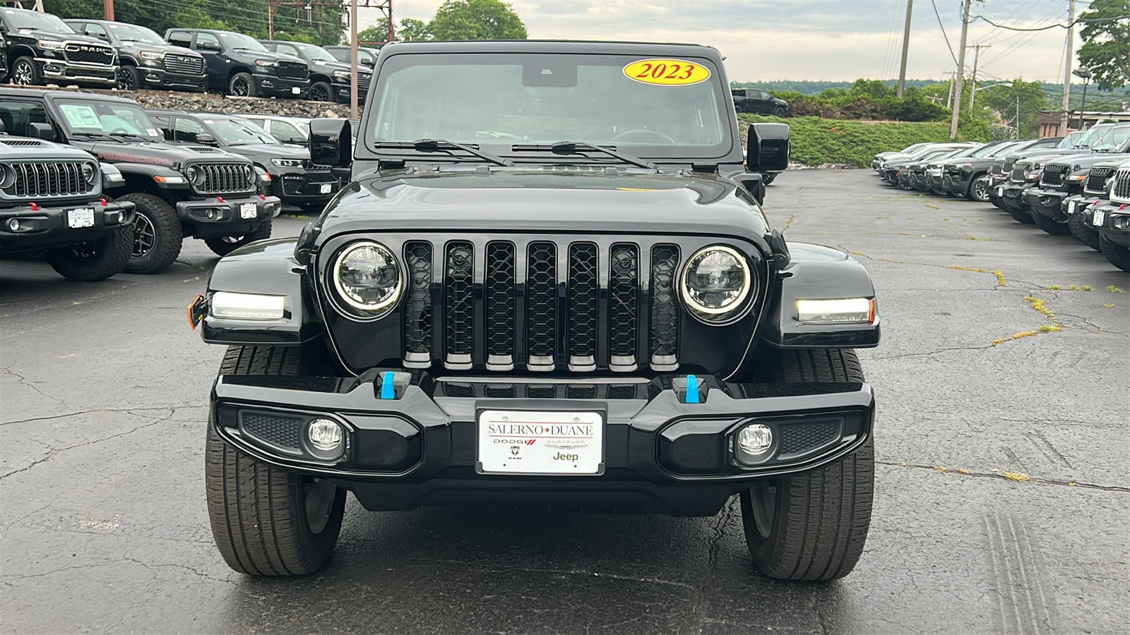 1C4JJXP6XPW608622