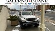  Jeep Wrangler 4xe