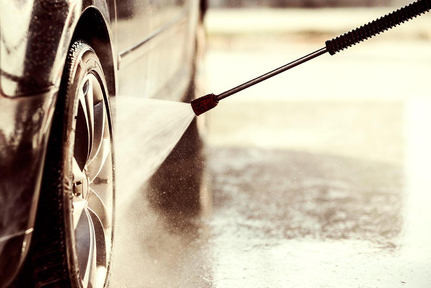 Spray-car-wash.jpg