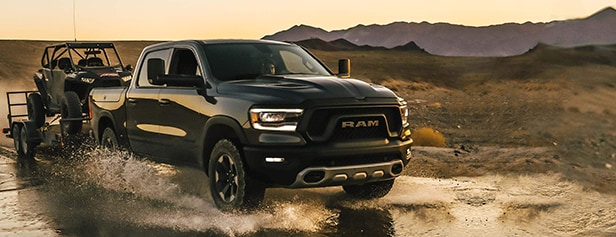 2023 RAM 1500: The Ever-Evolving Truck.png