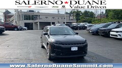 2025 Jeep Wagoneer S LIMITED Sport Utility