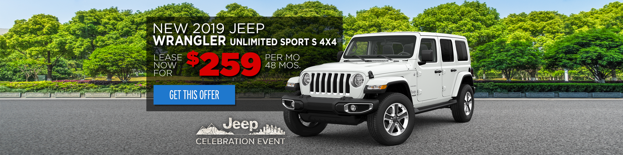 Salerno Duane Jeep Chrysler Dodge Dealers in Summit NJ