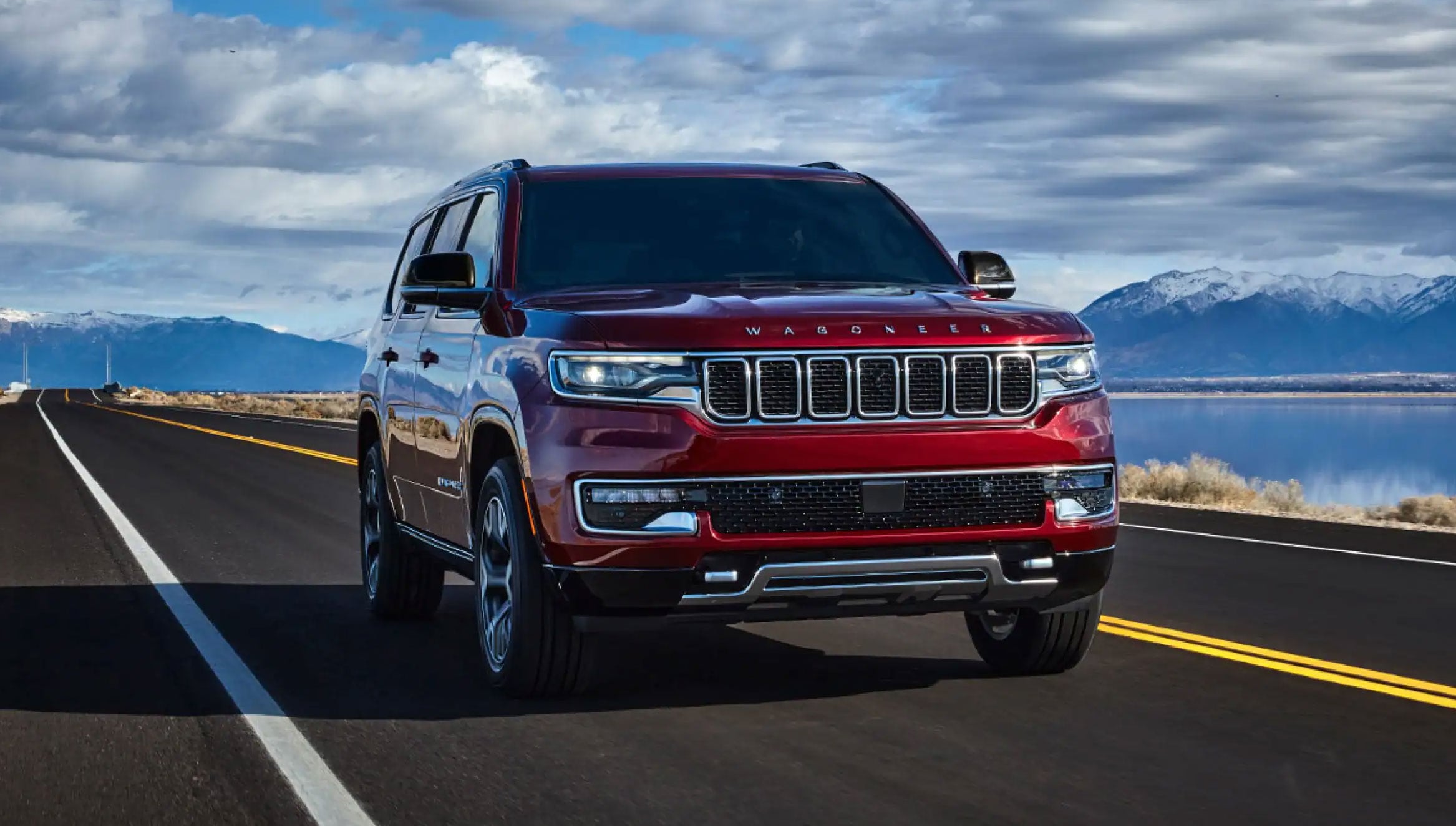 NJ Jeep Dealers Jeeps in NJ Jeep Special Financing Deals NJ