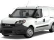 Ram ProMaster City