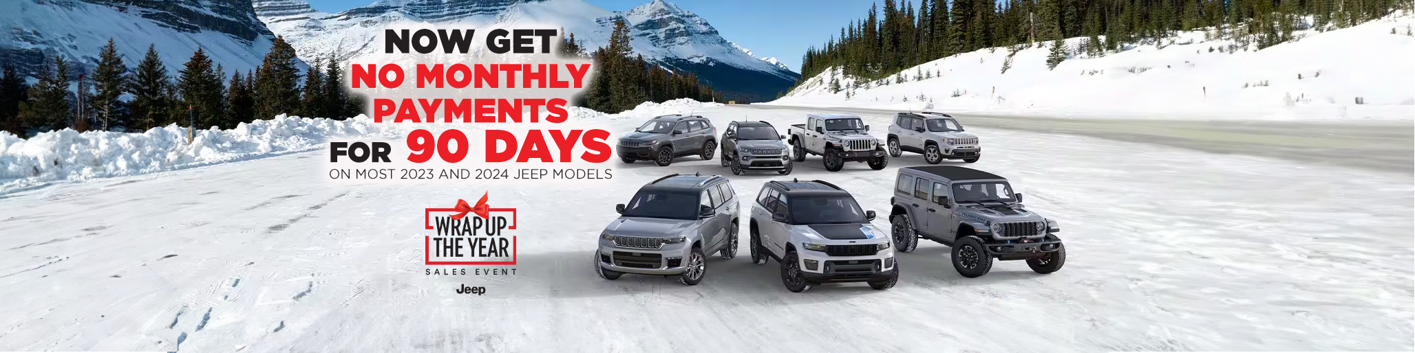 New Jeep SUVs For Sale Union NJ New Dodge Chrysler Ram Cars Summit